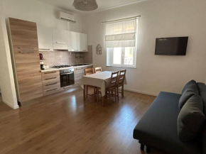 Casa Vacanze Luisa